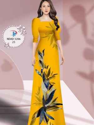 1636637368 vai ao dai dep quan 12 (5)